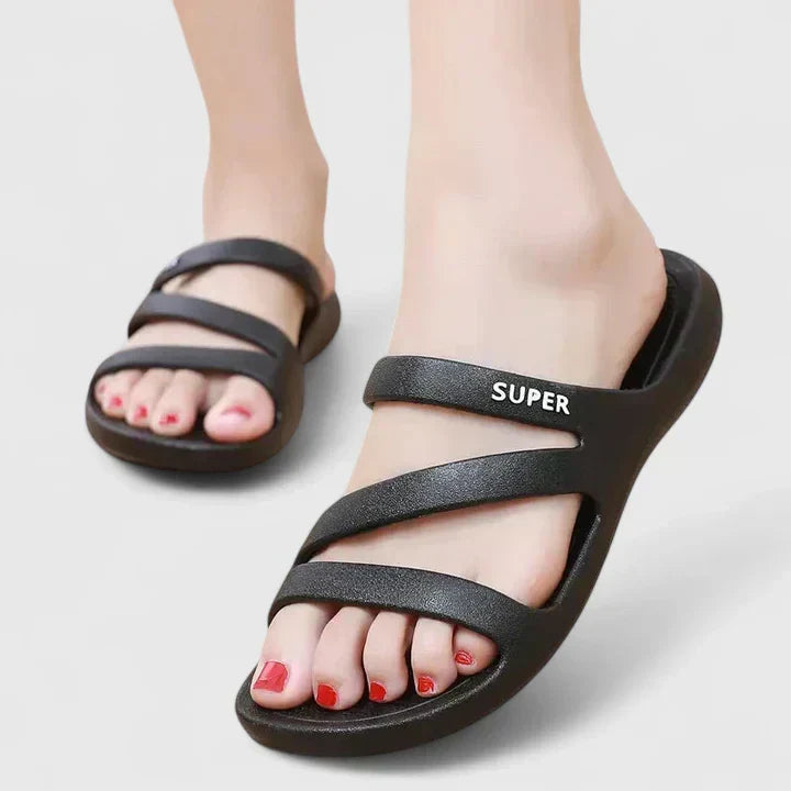Daryell™ | Orthopedic Sandals
