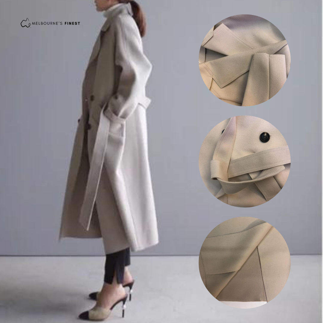 Lola™ Women's Coat