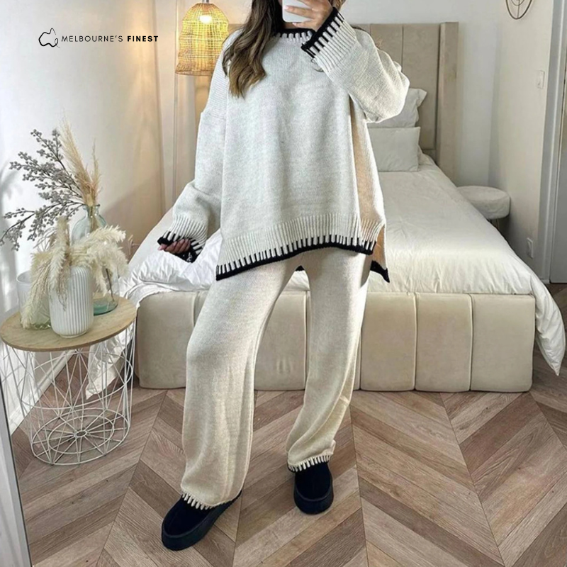 Shannon™ Comfy Women's Set