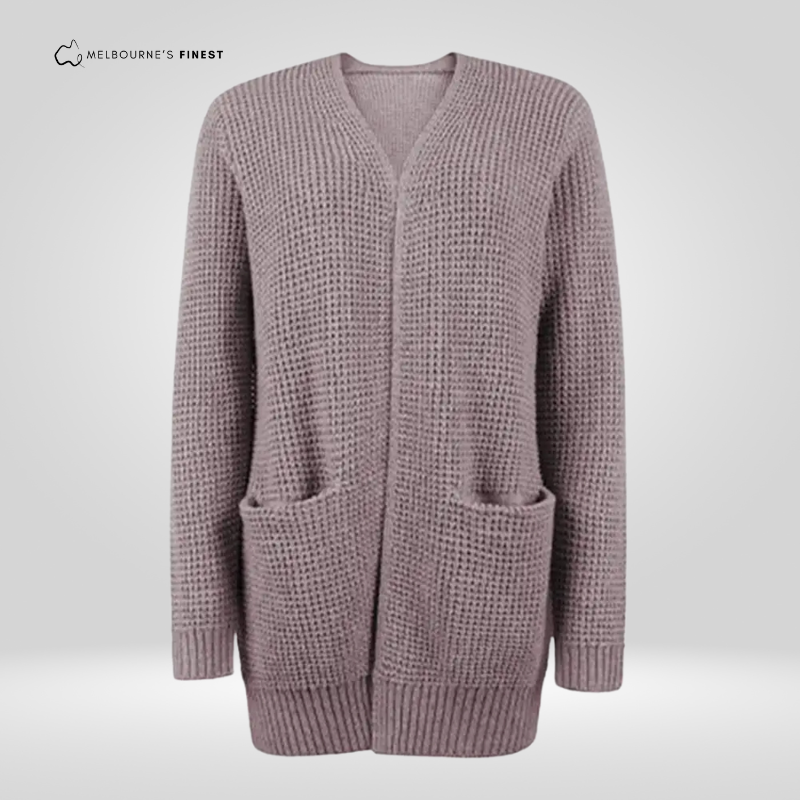 Rita™ Stylish Women's Cardigan