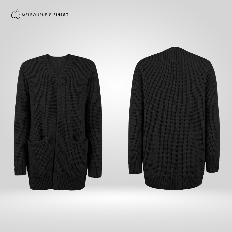 Gemma™ Premium Women's Cardigan
