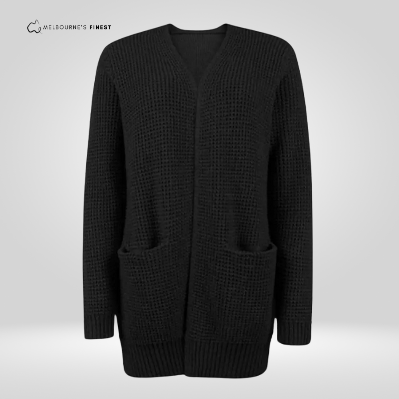 Rita™ Stylish Women's Cardigan