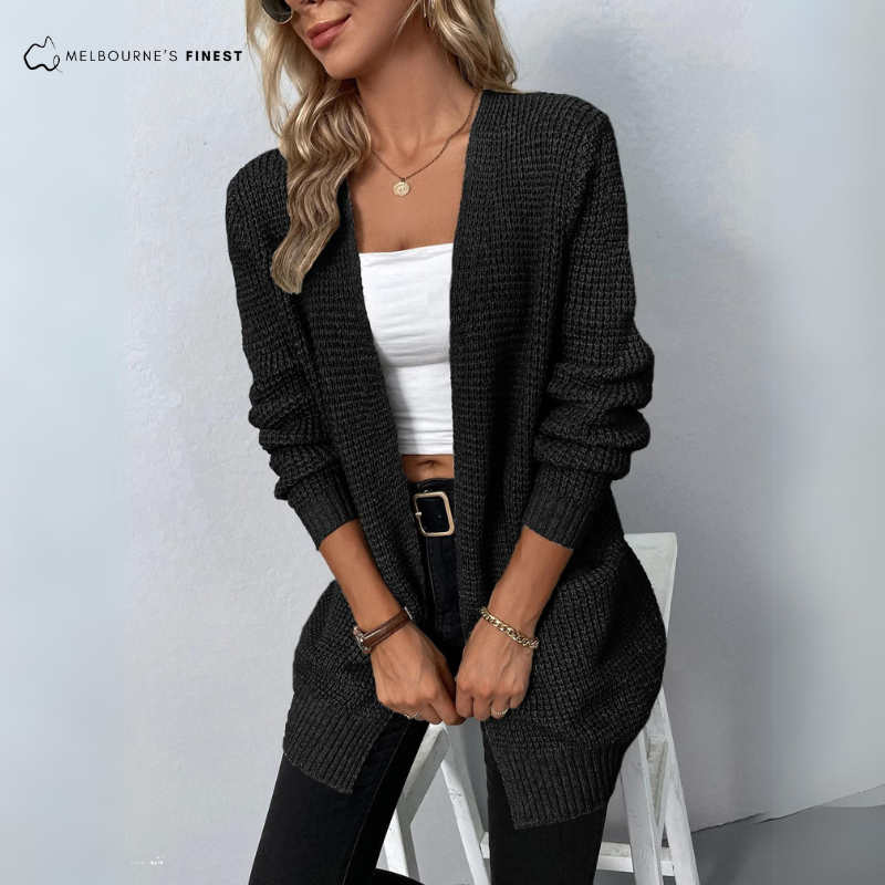 Gemma™ Premium Women's Cardigan