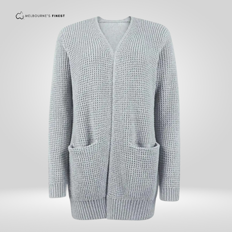 Rita™ Stylish Women's Cardigan