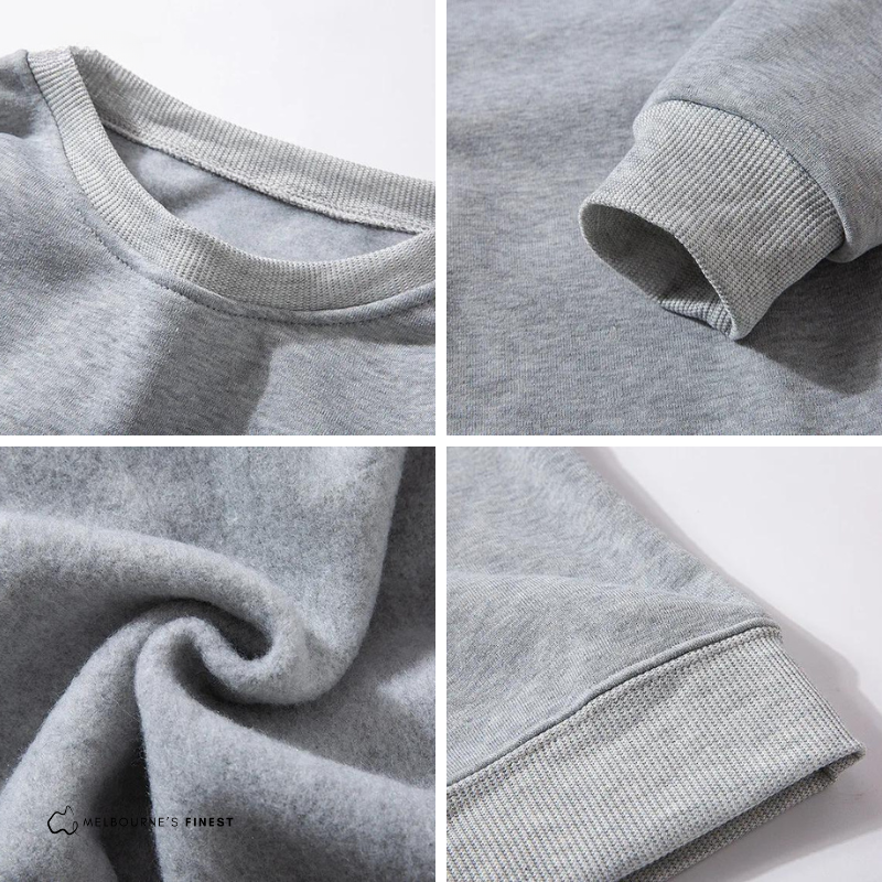 Hayley™ Comfort Women's Sweater