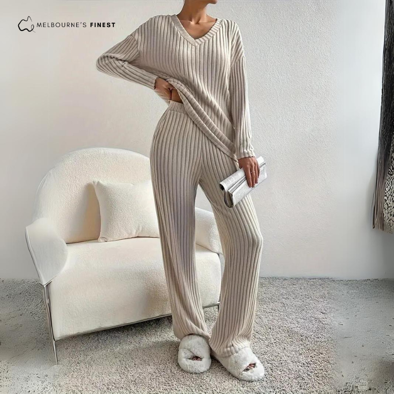 Madison™ Comfortable Women's Set