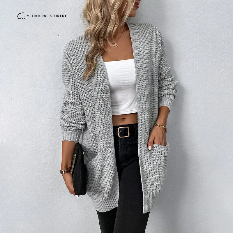 Rita™ Stylish Women's Cardigan