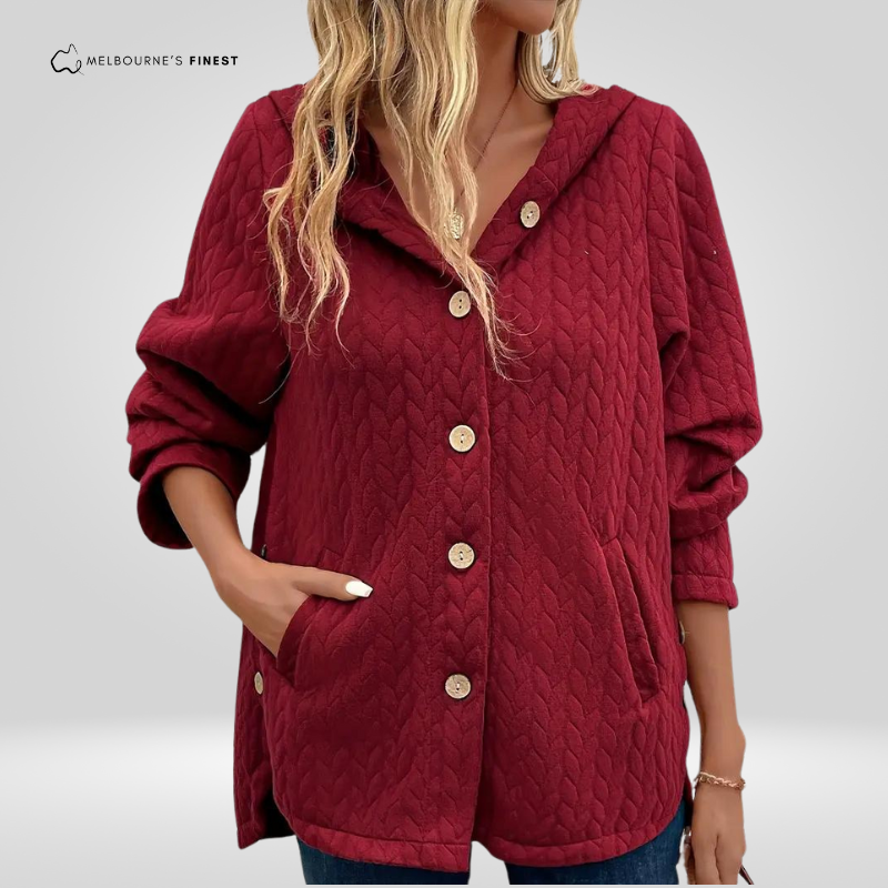 Nicole™ Stylish Women's Vest