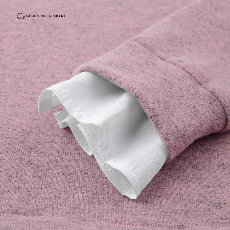 Alyson™ Comfort Women's Pullover