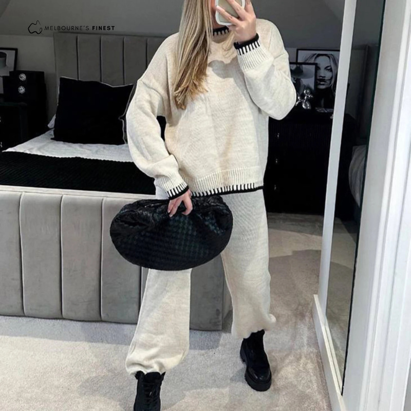 Shannon™ Comfy Women's Set