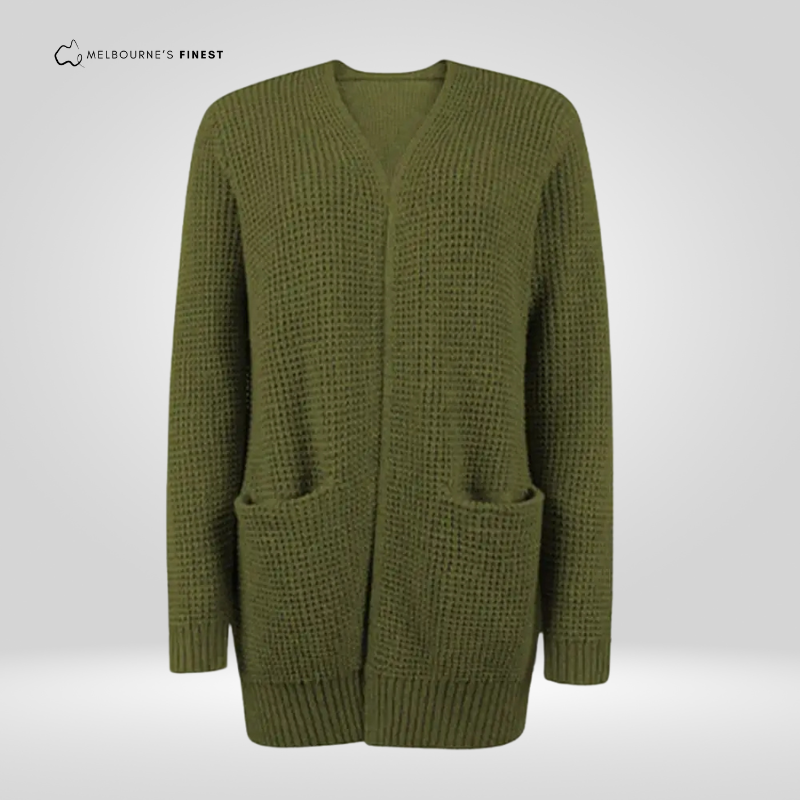 Rita™ Stylish Women's Cardigan