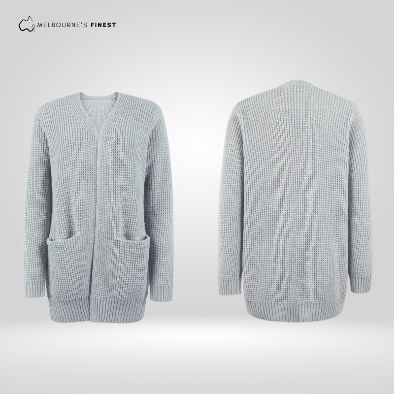 Gemma™ Premium Women's Cardigan