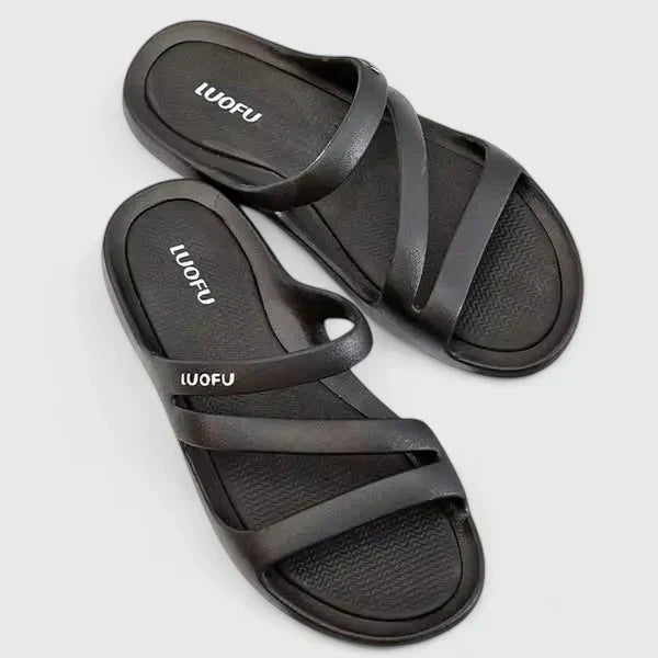 Daryell™ | Orthopedic Sandals