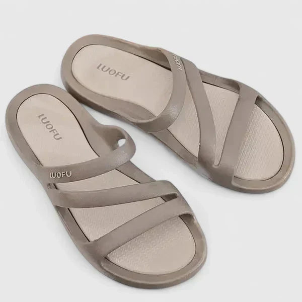 Daryell™ | Orthopedic Sandals