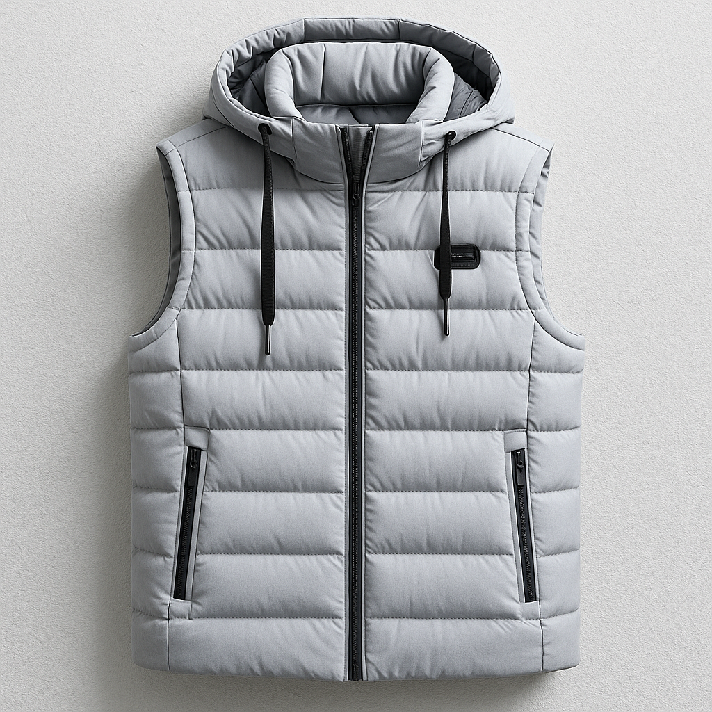 Recon Thermal Vest