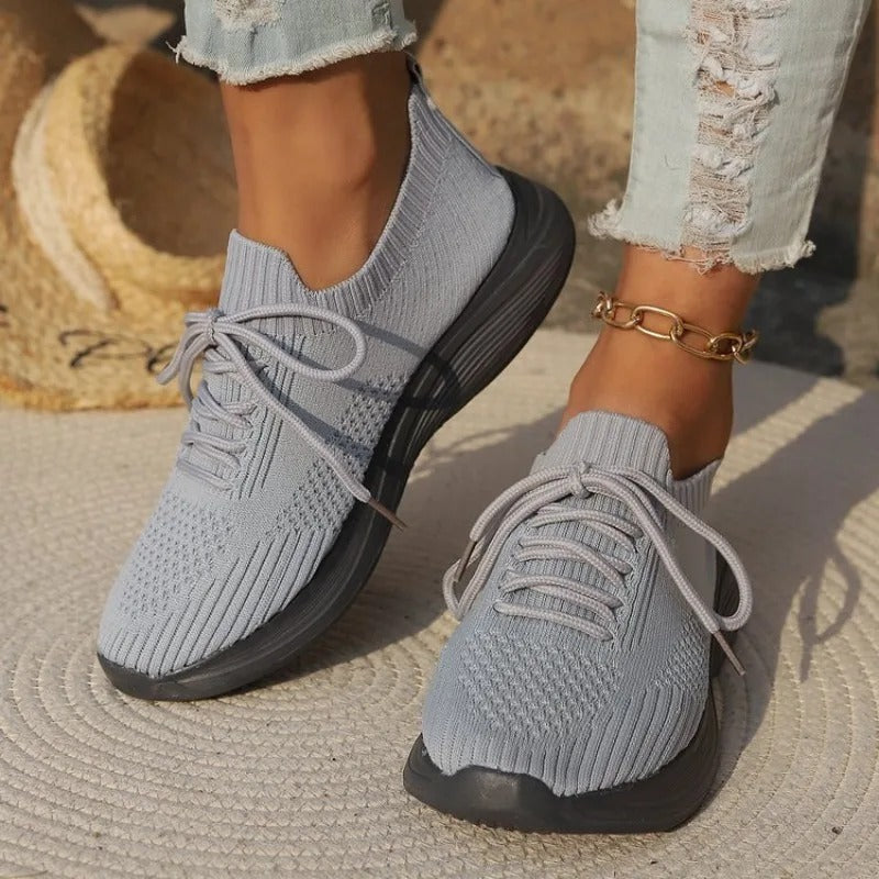 Kelsy | Orthopedic Sneakers