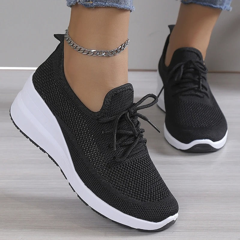 Sylvia™ | Orthopedic Shoes