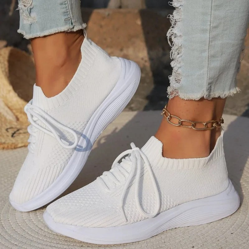 Kelsy | Orthopedic Sneakers