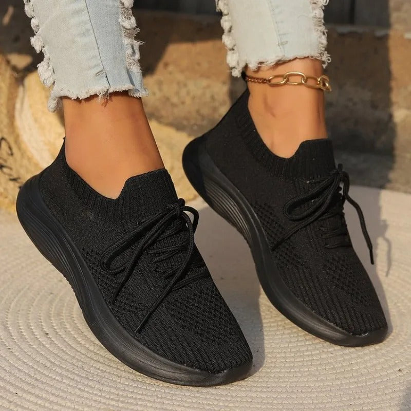 Kelsy | Orthopedic Sneakers