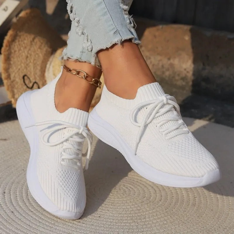 Kelsy | Orthopedic Sneakers